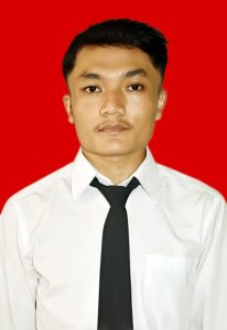 Ataurrazak